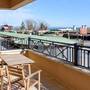 Горящие туры в отель Sea View Rental Front Beach - 5
