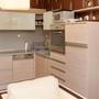 Горящие туры в отель Sea View Rental Front Beach - 6
