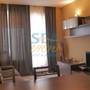 Горящие туры в отель Sea View Rental Front Beach - 4