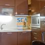Горящие туры в отель Sea View Rental Front Beach - 2