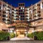 Горящие туры в отель lti Dolce Vita Sunshine Resort - 1