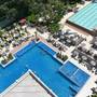 Горящие туры в отель lti Dolce Vita Sunshine Resort - 2