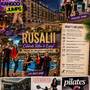 Горящие туры в отель lti Dolce Vita Sunshine Resort - 3