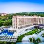 Горящие туры в отель lti Dolce Vita Sunshine Resort - 6