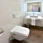 Горящие туры в отель lti Dolce Vita Sunshine Resort - 5