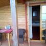 Горящие туры в отель Villa Noi - 6