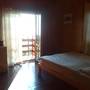 Горящие туры в отель Villa Noi - 2