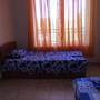 Горящие туры в отель Paradise Green Park Apartment - 3