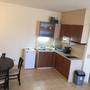 Горящие туры в отель Paradise Green Park Apartment - 2