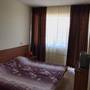 Горящие туры в отель Paradise Green Park Apartment - 1