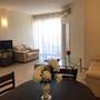 Горящие туры в отель Paradise Green Park Apartment - 6