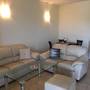 Горящие туры в отель Paradise Green Park Apartment - 4