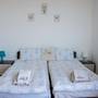 Горящие туры в отель Sea View Apartment Golden Sands - 5