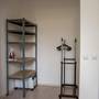Горящие туры в отель Sea View Apartment Golden Sands - 6