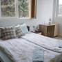 Горящие туры в отель Sea View Apartment Golden Sands - 4