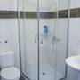 Горящие туры в отель Sea View Apartment Golden Sands - 2