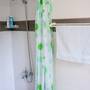 Горящие туры в отель Sea View Apartment Golden Sands - 3