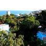 Горящие туры в отель Sea View Apartment Golden Sands - 1