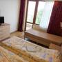 Горящие туры в отель Golden House Apartments - 2