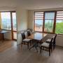 Горящие туры в отель Golden House Apartments - 5