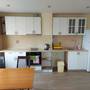 Горящие туры в отель Golden House Apartments - 4