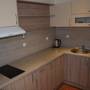 Горящие туры в отель Golden House Apartments - 1