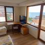 Горящие туры в отель Golden House Apartments - 3