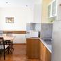 Горящие туры в отель Golden House Apartments - 6