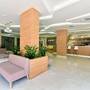 Горящие туры в отель Grifid Hotel Foresta - 4