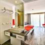 Горящие туры в отель Grifid Hotel Foresta - 6