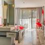 Горящие туры в отель Grifid Hotel Foresta - 1