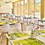 Горящие туры в отель Grifid Hotel Foresta - 5