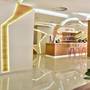 Горящие туры в отель Grifid Hotel Foresta - 2