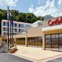 Горящие туры в отель Grifid Hotel Foresta - 3