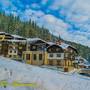 Горящие туры в отель Golden Tale Apartment - 4