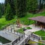 Горящие туры в отель Golden Tale Apartment - 3