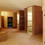 Горящие туры в отель Golden Tale Apartment - 5