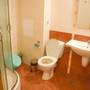 Горящие туры в отель Golden Tale Apartment - 1