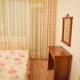 Горящие туры в отель Golden Tale Apartment - 2
