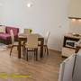 Горящие туры в отель Golden Tale Apartment - 6