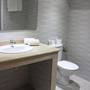 Горящие туры в отель Al Moggar Garden Beach Club - 5