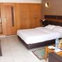 Горящие туры в отель Al Moggar Garden Beach Club - 3