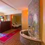 Горящие туры в отель Al Moggar Garden Beach Club - 2