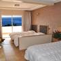 Горящие туры в отель Al Moggar Garden Beach Club - 4