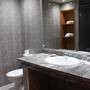 Горящие туры в отель Al Moggar Garden Beach Club - 6