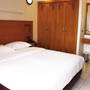 Горящие туры в отель Al Moggar Garden Beach Club - 2