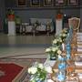 Горящие туры в отель Al Moggar Garden Beach Club - 3