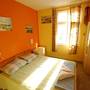 Горящие туры в отель Yo Ho Hostel - 3