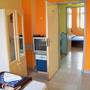 Горящие туры в отель Yo Ho Hostel - 6