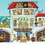 Горящие туры в отель Yo Ho Hostel - 2